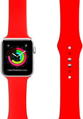 Lyambda_Altair_44_red_2