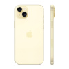 iphone_15Plus_yellow_03