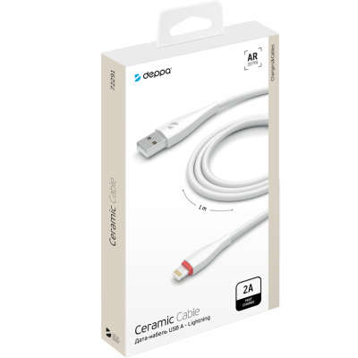 deppa_ceramic_lightning_USB_1м_white_4