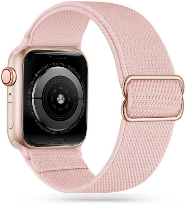 tech-protect_mellow_apple_watch_41_pink_sand_2
