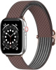 switcheasy_wave_apple_watch38_40_41_bronze_1