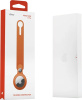uBear_touch_case_airTag_orange_5