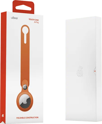uBear_touch_case_airTag_orange_5