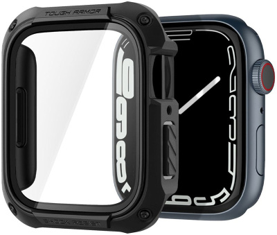 spigen_tough_armor_apple_watch45мм_black_2