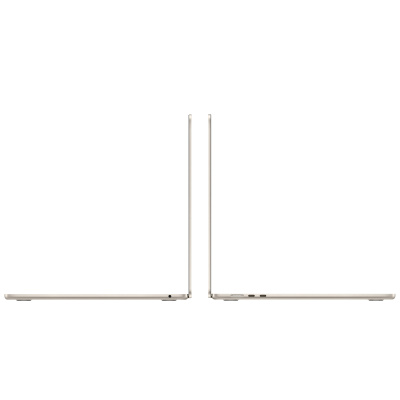 apple_macbook_air_m4_15_starlight_03