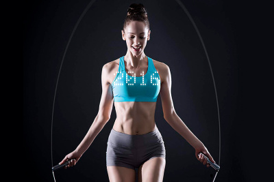 Smart_rope_silver_05