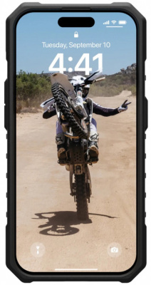 uag_pathfinder_magsafe_iphone15promax_cloud_blue_3