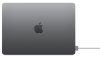 apple_macbook_magsafe3_space_gray_3