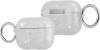 casemate_airpods_pro_silver_3