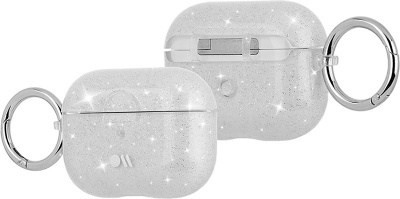 casemate_airpods_pro_silver_3