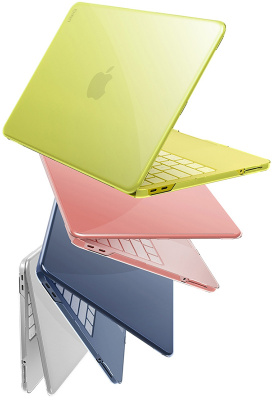 uniq_vero_macbook_neo13_tinted_indigo_5