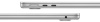 macbook_air_13_silver_04