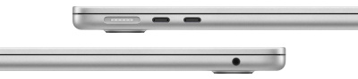 macbook_air_13_silver_04