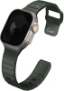 uniq_STRIDE_FKM_rubber_apple_watch42_green_3
