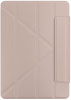 switcheasy_origami_ipad10.2_pinksand_1