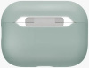 uniq_lino_liquid_silicone_with_hardstrap_airpods_pro3_iceplant_green_4