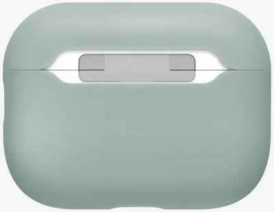 uniq_lino_liquid_silicone_with_hardstrap_airpods_pro3_iceplant_green_4