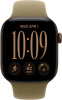 Watch12_46_Bronze_02