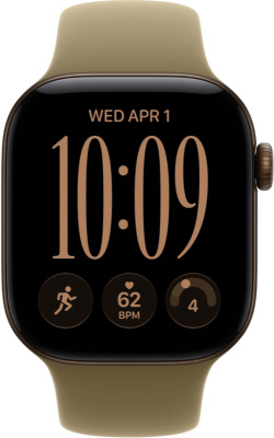 Watch12_46_Bronze_02