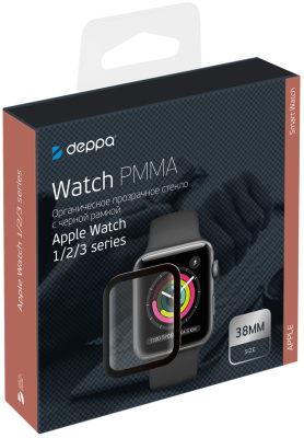 deppa_protection_pmma_watch_series_38mm_2