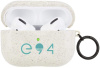 casemate_eco94_airpodspro_natural_2