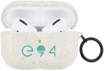 casemate_eco94_airpodspro_natural_2
