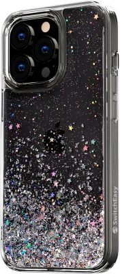 switcheasy_starfield_iphone13pro_transparent_2