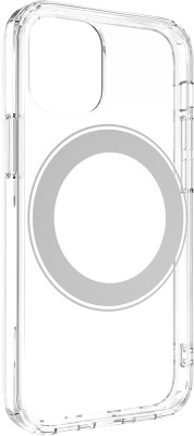 switcheasy_magcrush_iphone12mini_silver_4