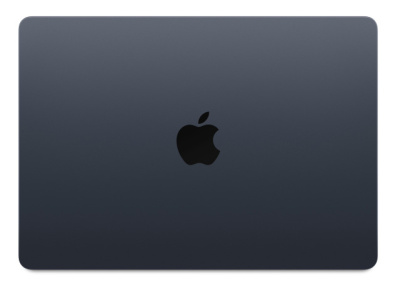 macbook_air_13_m3_midnight_05