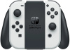 NIntendo_switch_OLED_White_05