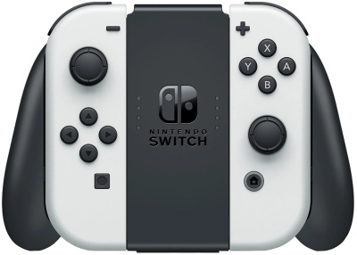 NIntendo_switch_OLED_White_05