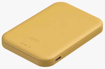 Lexa_5000-Canary_Yellow-02