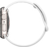 spigen_ultra_hybrid_apple_watch41мм_crystal_clear_4