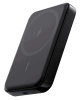 Anker-Power-Core-321-MagGo-5K-Black_photo_02