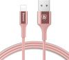 baseus_shining_jet_metal_lightningusb_1м_rosegold_1