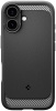spigen_rugged_armor_magfit_iphone17_matte_black_1