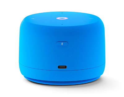 yandex_light_2_blue_03