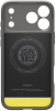 spigen_rugged_armor_magfit_iphone17promax_gray_3