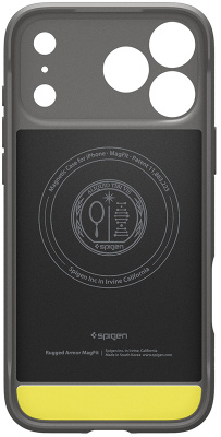 spigen_rugged_armor_magfit_iphone17promax_gray_3