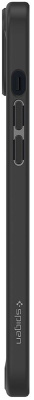 spigen_ultra_hybrid_iphone15plus_matte_black_4