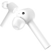 xiaomi_airdots_pro_2