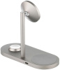 uBear_stage_3in1_magnetic_wireless_charger_titanium_3