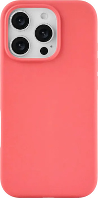 uBear_touch_mag_case_iPhone16pro_coral_2
