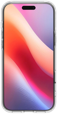 spigen_ultra_hybrid_t_magsafe_iphone17promax_clear_3