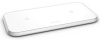 zens_dual_aliminium_wirelesscharging_white_2