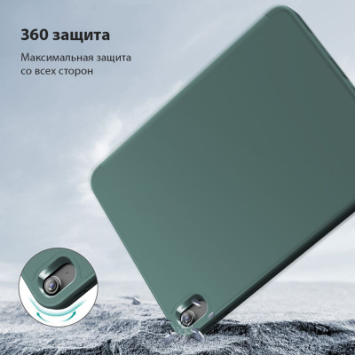 ESR_REBOUND_PENCIL_IPAD_2022_GREEN_03