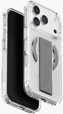 uniq_heldro_air_with_flexgrip_magsafe_iphone17pro_lucent_clear_2