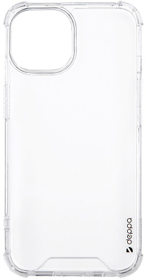 deppa_gel_pro_case_iphone14_clear_2