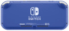 NIntendo_switch_lite_blue_02