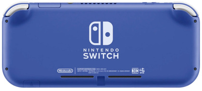 NIntendo_switch_lite_blue_02